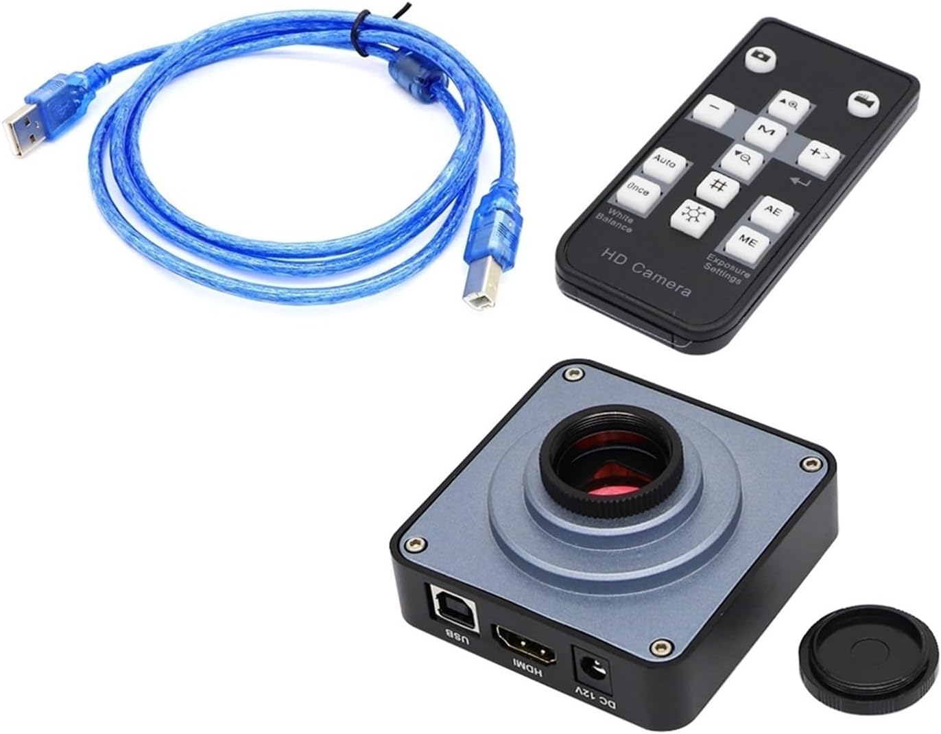 カッシーナ イクスシーフィリッピフォトフレーム【未使用保管品